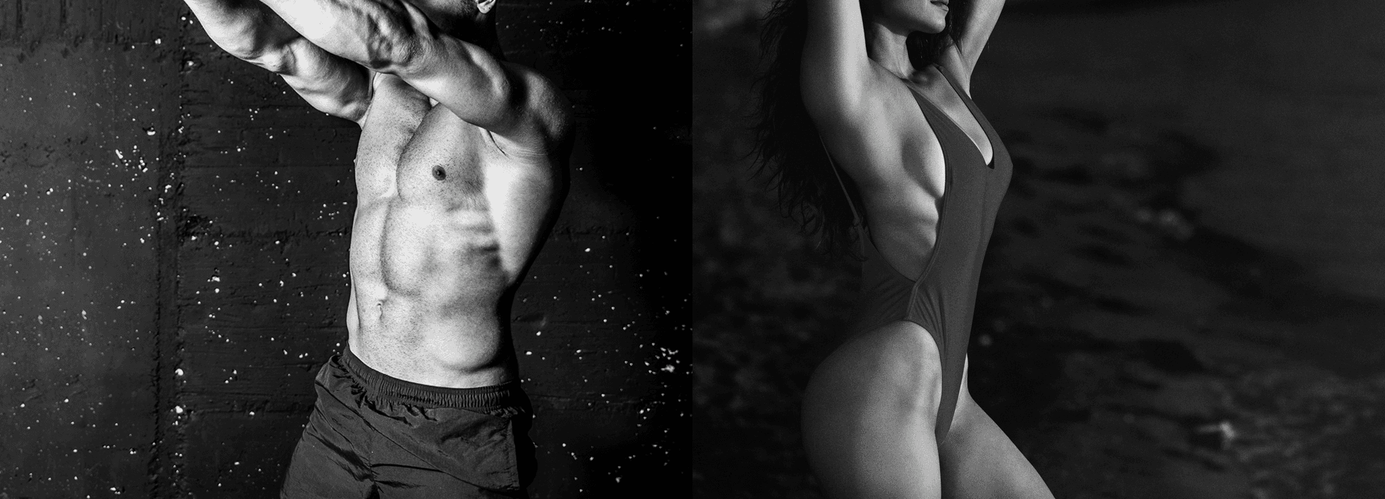 Ember Health ~ for men and women